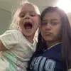 riley - @.rileyperez - TikTok