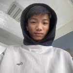 Riley Aljon Perez - @riley_aljon - Instagram