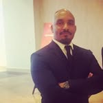 Riley Perez - @rileyp77 - Instagram