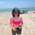 Riley Perez - Facebook