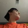 riley perez - @.sheluv_riley0 - TikTok
