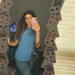 Riley Perez - @rileyperez0426 - Instagram