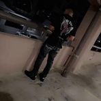 Riley Perez - Facebook