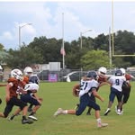 Riley Perez - @riley_21_perez - Instagram
