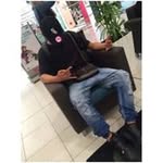 Riley Perez - @rileyperez9086 - Instagram