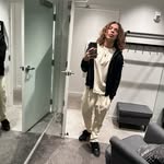 Riley Perez - @rileyperez_ - Instagram