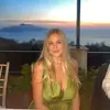 Riley Perez - @riley.perez93 - TikTok