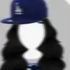 Riley Perez - @rileyperez45 - TikTok