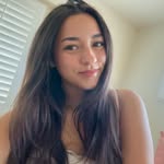 riley perez - @rileyyperezz - Instagram