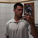 Riley Perez - @rileyperez1 - Instagram