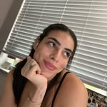 riley perez - @riley_perez - Instagram
