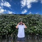 Riley Perez - Facebook
