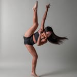 Riley Perez - @rileyperezmadison - Instagram