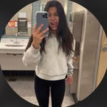 Riley Perez - @riley_perez11 - Instagram