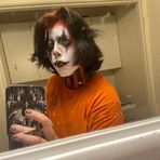Riley Perez - Facebook