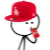 Riley_perez - @riley_perez8 - TikTok