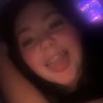 Riley Perez - @rileyp78903 - Instagram