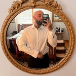 Riley Perez - @roosbestboy - Instagram