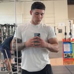 Riley Perez - @rileycperez - Instagram