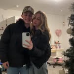 Riley Perez - @riley_perez22 - Instagram