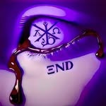 Riley Perez - @emo_snow_ - Instagram