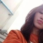 Riley Perez - Facebook