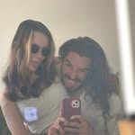Riley Perez - @wiley_coyote11 - Instagram