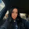 riley perez - @rileyyperezz - TikTok