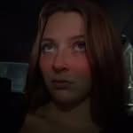 Riley Perez - @__rileyperez - Instagram
