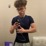 @riley_perez___ - Instagram