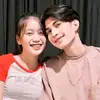 Riley Perez - @riley.perez - TikTok