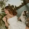 Riley Perez - @riley_perez_ - TikTok