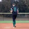 Riley Perez - @riley.perez2011 - TikTok