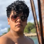Riley Perez-neves 🤙🏽🤙🏽 - @riley_perez_neves808 - Instagram