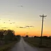 Riley🇲🇽 - @riley.perez14 - TikTok