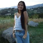 Riley - @riley.perez19 - Instagram
