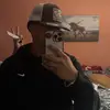 riley - @riley_perez17 - TikTok