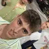 Riley - @riley_perez7 - TikTok