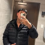 Riley - @riley_perez_ - Instagram