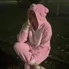 rileyperez76 - @riley.perez0 - TikTok