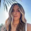 riley.perez - @rileyn.p - TikTok