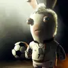 riley.perez - @riley.perez7 - TikTok