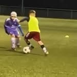 Rileyperez - @riley.perez14 - Instagram