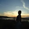 rileyy.perezz - @rileyy.perezz - TikTok