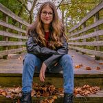 Riley Perry - @that_one_girl_riley_perry - Instagram