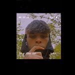 Riley Perry - @rileyperry15 - Instagram