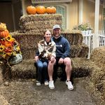 Riley Perry - @riley.perry.7 - Instagram