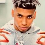 riley perry - @rileyperry658 - Instagram