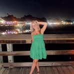 Riley Perry - Facebook