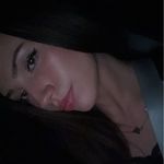 Riley Perry - @rileyperry02 - Instagram